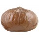 Marrons glacés entiers nus 500g