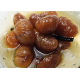 Marrons au sirop Nature 600g