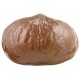 Marrons glacés entiers nus 250g