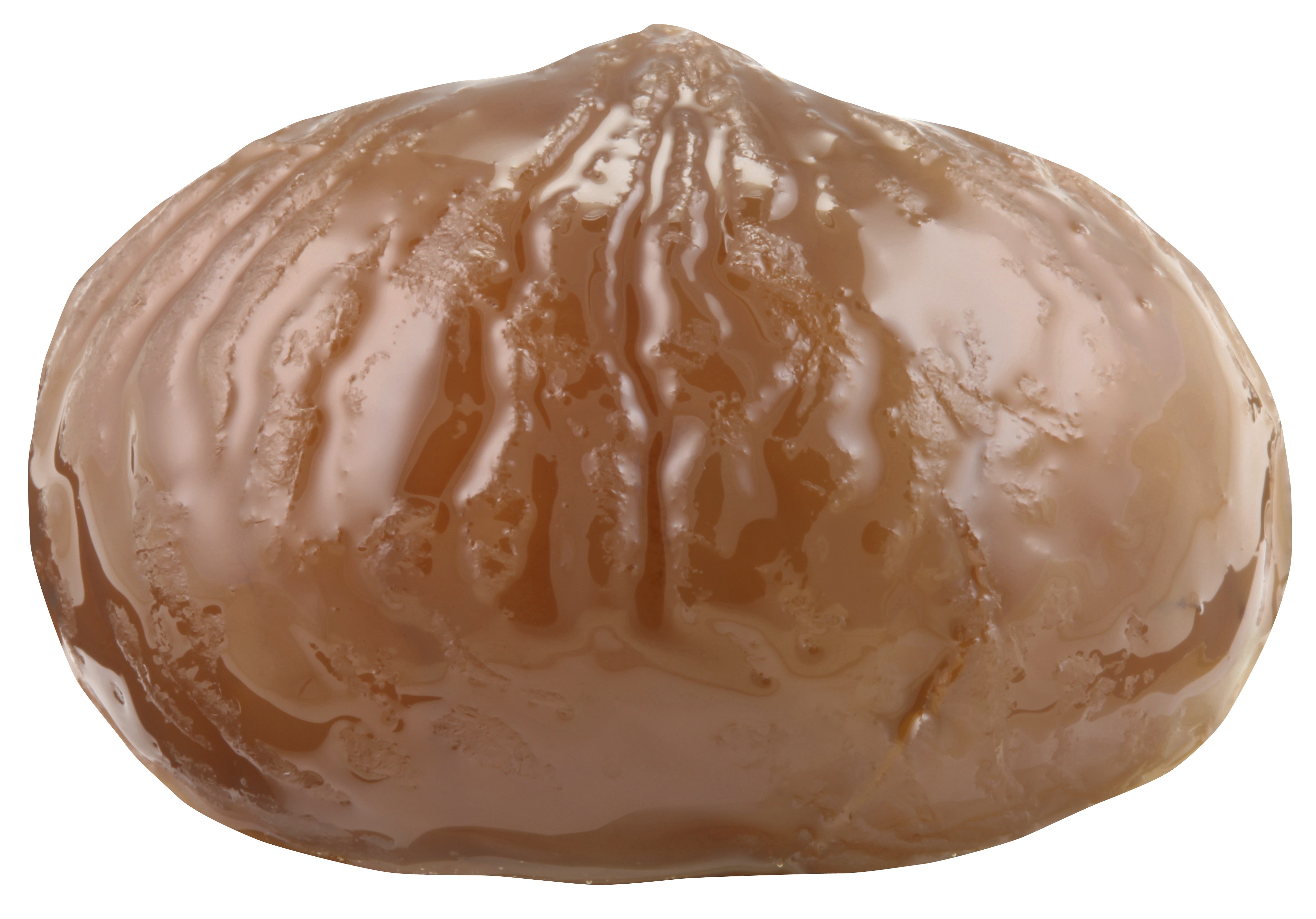 Marrons glacés entiers nus 1KG - Confiserie Azuréenne