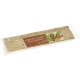 Barre de nougat aux Marrons 100g