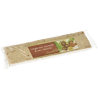 Barre de nougat aux Marrons 100g