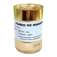 Purée de marrons 435 gr