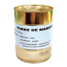 Purée de marrons 870 gr