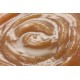 Crème de marrons 1 KG