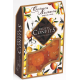 ETUI CLEMENTINES CONFITES 300g