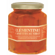 Clémentines confites 150g