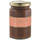 Crème de marrons au Rhum 350g