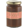 Crème de marrons au Rhum 350g