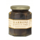 Marrons au sirop Nature 200g