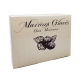 Marrons glacés gros morceaux 250g