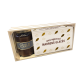 ASSORTIMENT CREME DE MARRONS+ MORCEAUX DE MARRONS GLACES