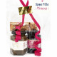 COFFRET GOURMAND