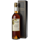 Apéritif de châtaigne 75cl