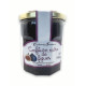 Confiture extra de figues 350g