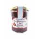 Confiture extra de fraises 350g