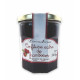 Confiture extra de framboises 350g