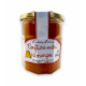 Confiture extra d'oranges 350g