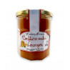 Confiture extra d'oranges 340g