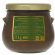 Véritable crème de marrons 1kg