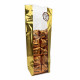 Sachet de marrons au Rhum 250g