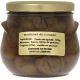 Marrons Confits au Cognac 600g