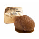 Ballotin marrons glacés pliés OR 300g