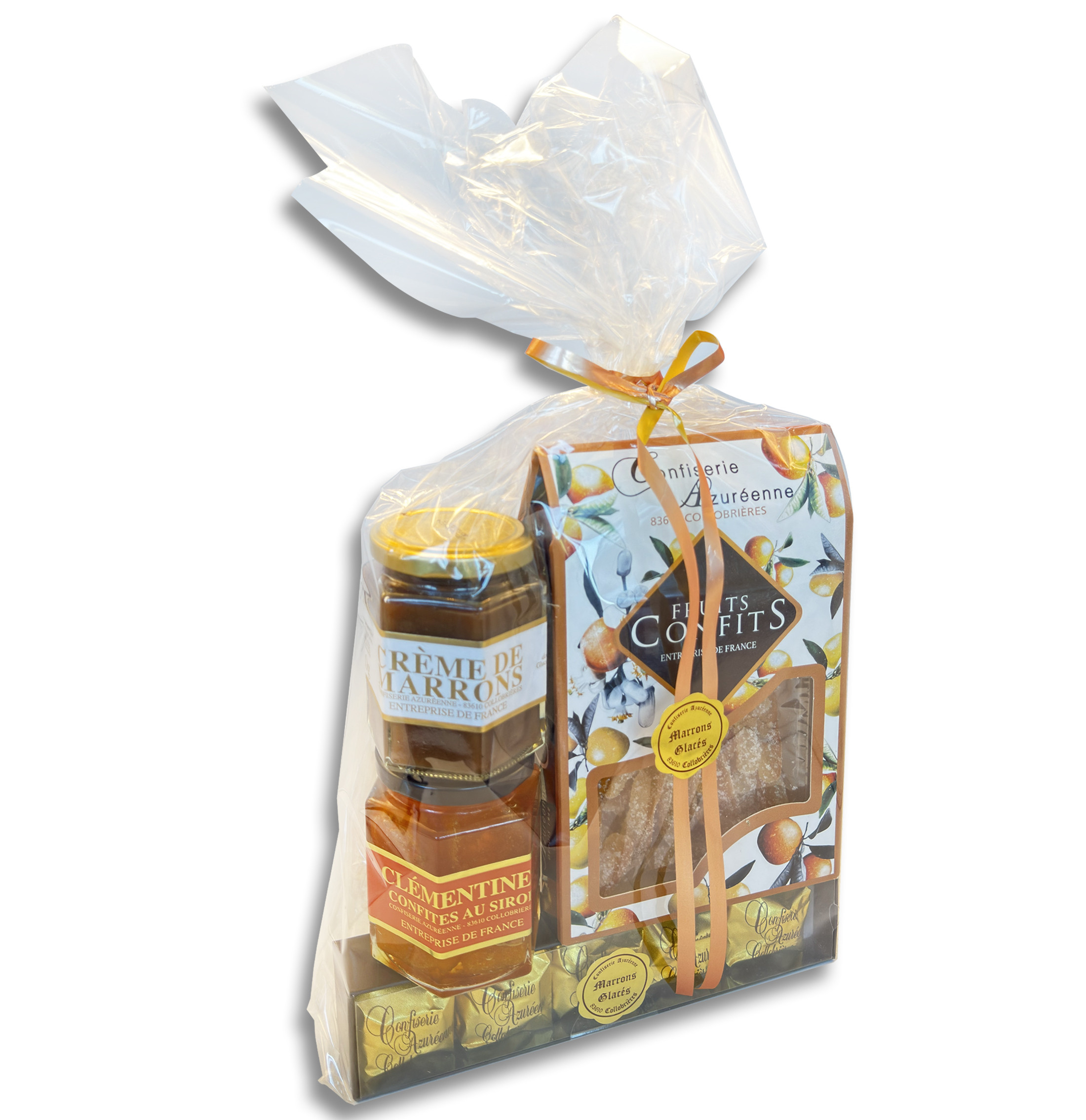 Coffret Solido - Aéroport De Paris, Modèle Réf. 7035, Neuf Sous Emballage