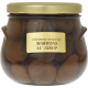 Marrons au sirop Nature 600g