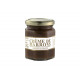 CRÈME DE MARRONS 220g