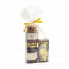 COFFRET DÉLICE