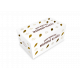 Ballotin morceaux de marrons glacés 250g