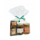 COFFRET PLAISIR