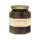 Marrons au sirop Nature 200g
