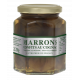 Marrons Confits au Cognac 200 g