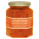 Clémentines confites 150g