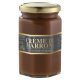 Crème de marrons 350 gr