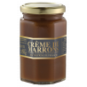 Crème de marrons 350 g