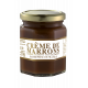Crème de marrons 220 gr