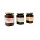 Crème de marrons 220 g
