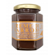 Crème de marrons au miel de châtaignier 220 g