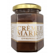 Crème de marrons 220 g
