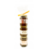 COFFRET CRÈMES DE MARRONS 220g