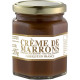 COFFRET FÊTE DES PÈRES 1