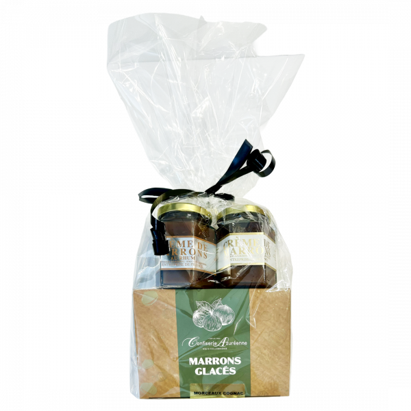COFFRET FÊTE DES PÈRES 1