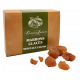COFFRET FÊTE DES PÈRES 1