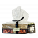 COFFRET FÊTE DES PÈRES 2