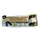 COFFRET FÊTE DES PÈRES 3
