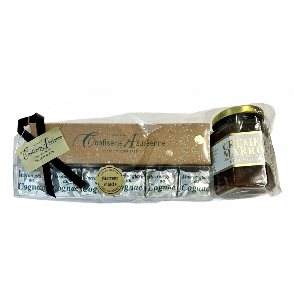 COFFRET FÊTE DES PÈRES 3