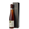 Liqueur de châtaigne 50cl